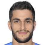 Jugador 183106