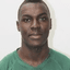 K. Kone