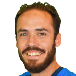 Jugador 183221
