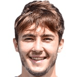 Jugador 18329