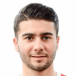 Jugador 183298