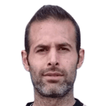 Jugador 183345