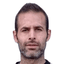 Davo Armengol
