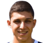 Jugador 183377