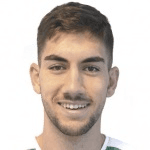 Jugador 183391