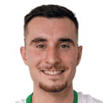 Mateo Gandarillas