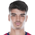 Jugador 183393