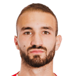 Jugador 183394