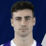 Jugador 183404