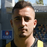 Jugador 183423