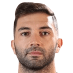 Jugador 183513