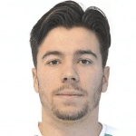 Jugador 183516