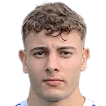 Jugador 183575