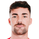 Jugador 183648