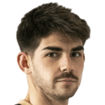Jugador 183740