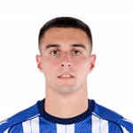 Jugador 183748