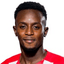 Y. Diarra