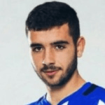 Jugador 183857