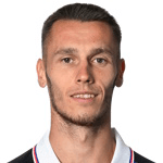 Jugador 183931