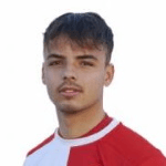 Jugador 183967