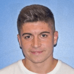 Emilio Lucas