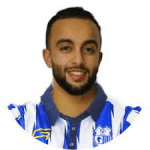 Jugador 184004