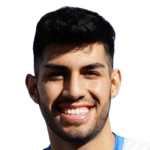Jugador 184033