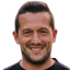 David Corominas
