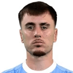 Jugador 1841