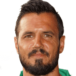 Jugador 184105