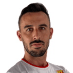 Jugador 184121
