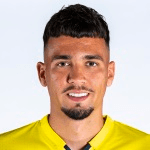 Jugador 184193