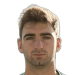 Jugador 184233