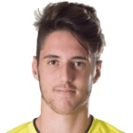 Jugador 184277