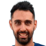 Jugador 184303