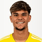 Jugador 184320