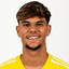 Alex Méndez