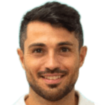 Jugador 184332