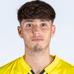 Jugador 184364