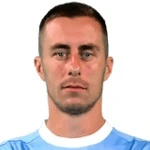 Jugador 1844