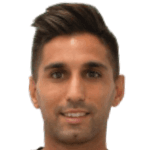 Jugador 184446