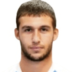 Jugador 184469