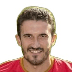 Jugador 18448