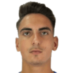 Jugador 184544