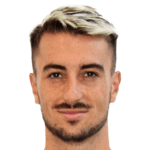 Jugador 184548