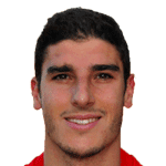 Jugador 184721