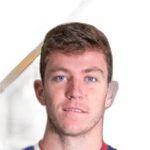 Jugador 184747