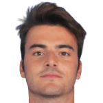 Jugador 184768