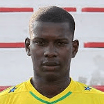 Jugador 184810