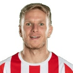 Jugador 18484